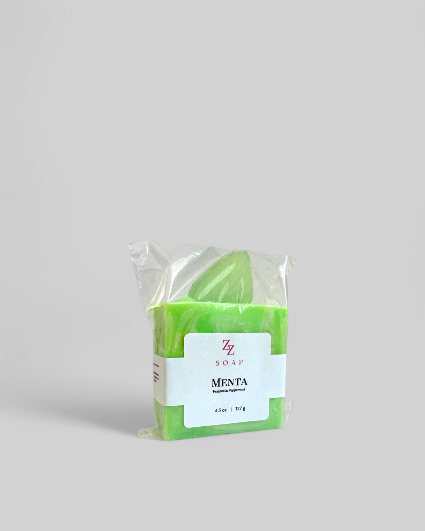 Menta