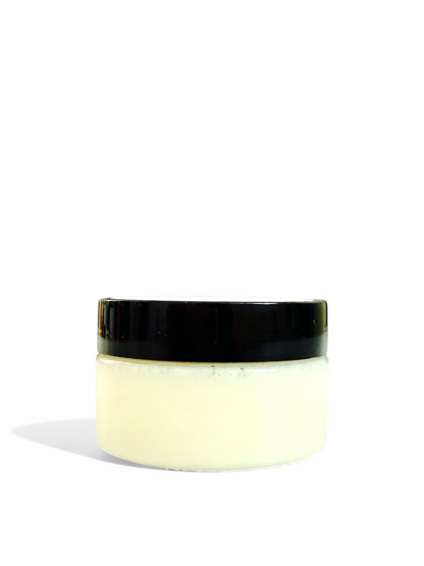 Makeup Remover