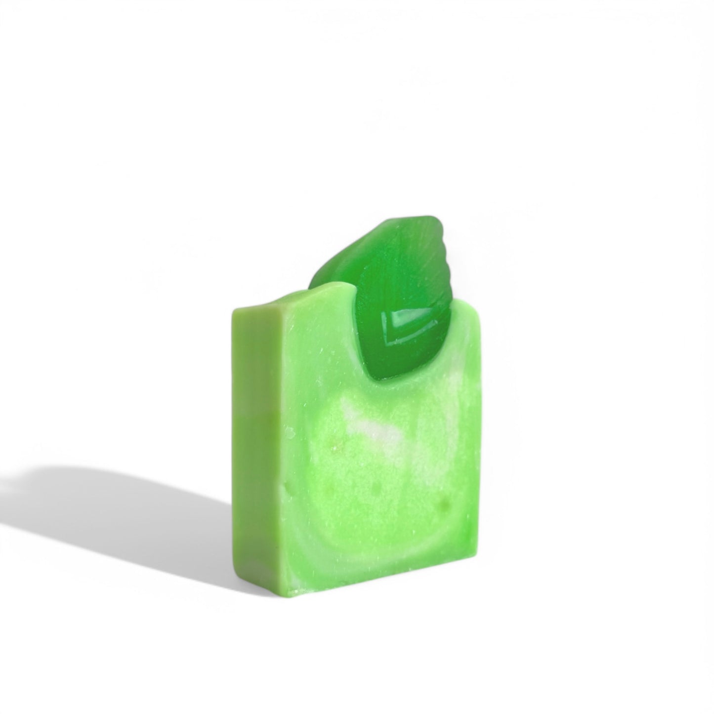 Menta