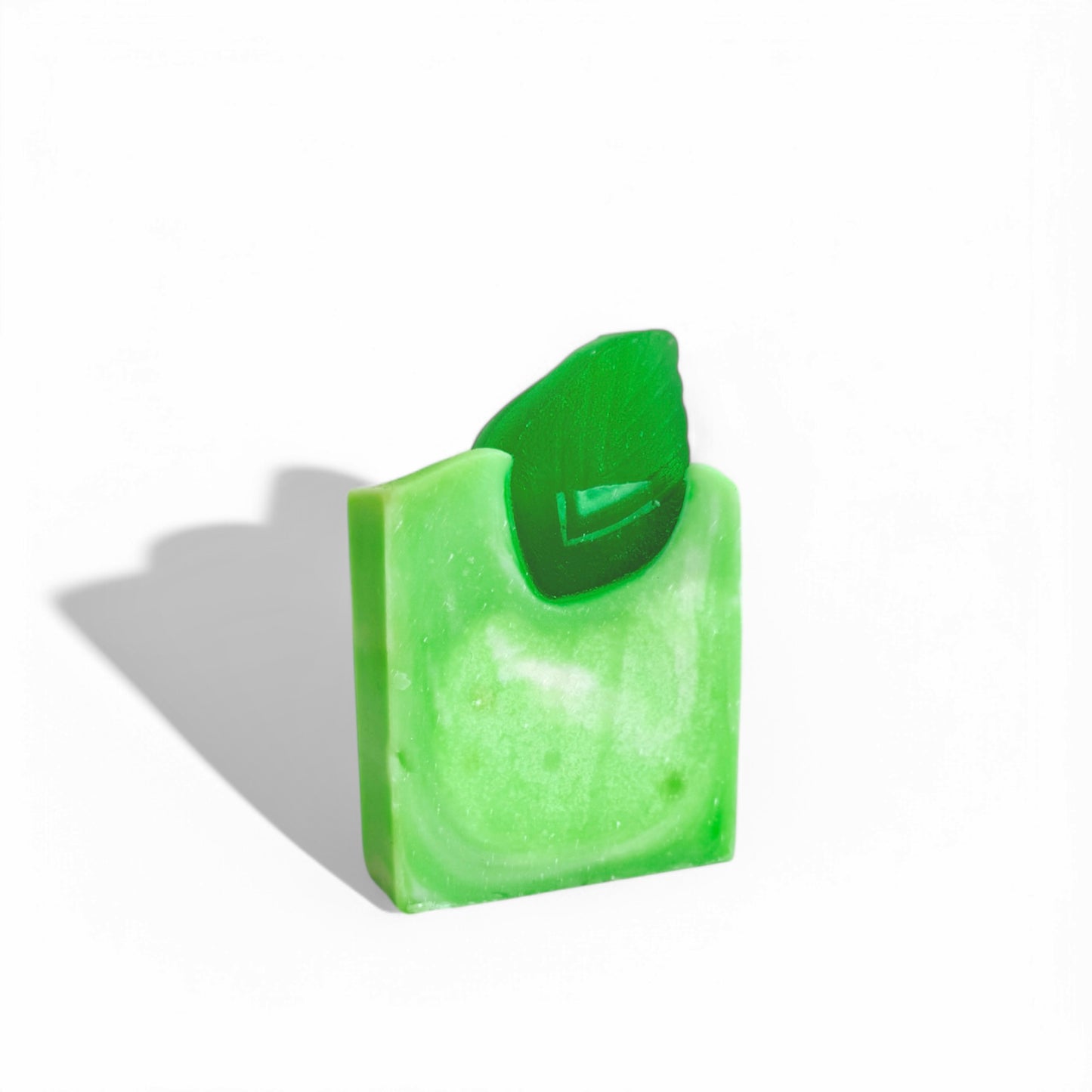 Menta
