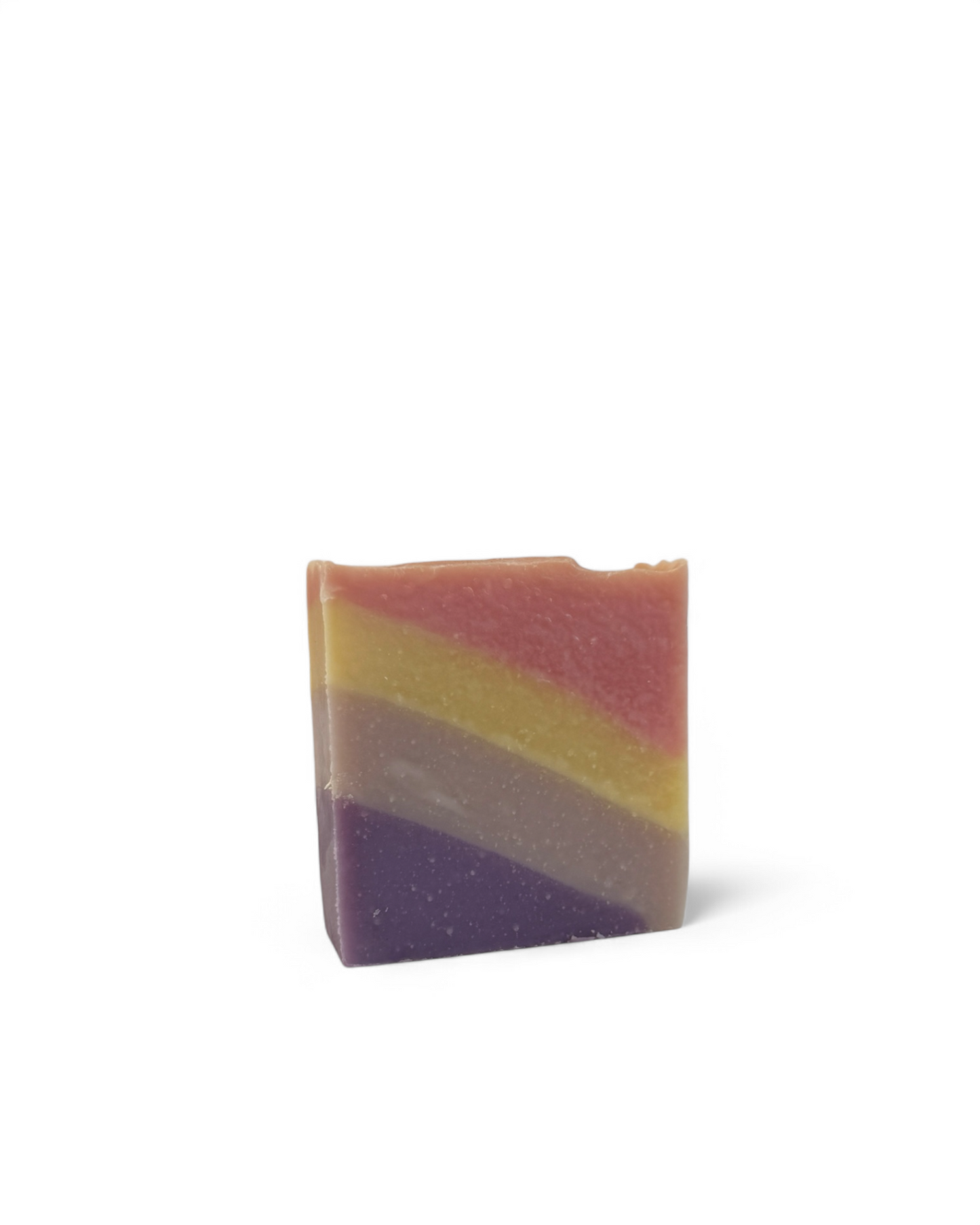Como tú ninguna Soap (Edición especial)