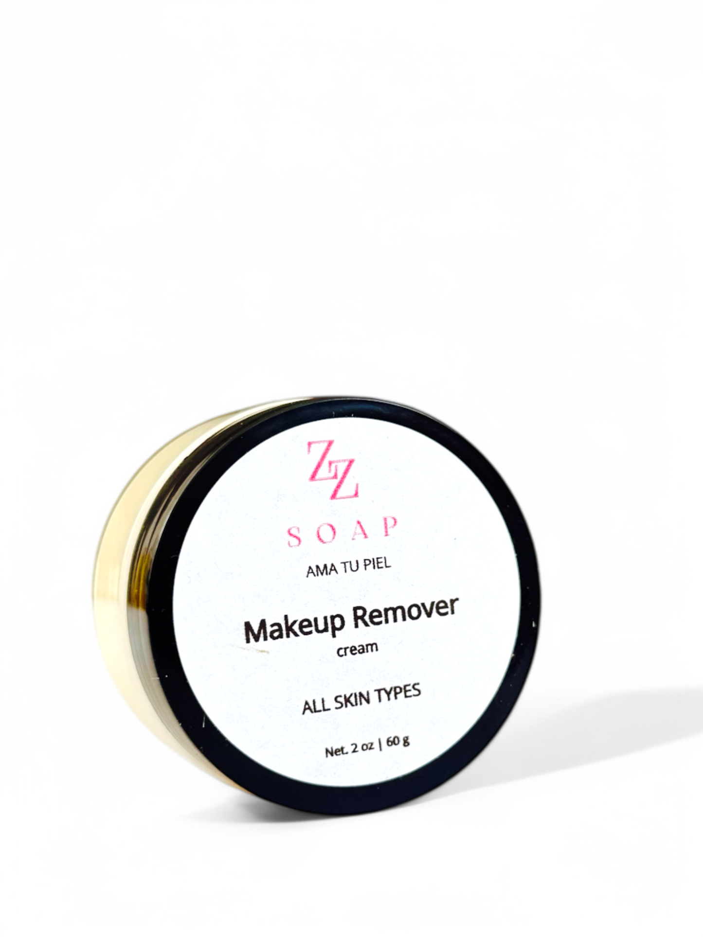Makeup Remover