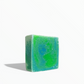 Cucumber Soap