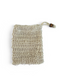 Bolsa Sisal