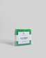 Cucumber Soap