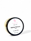 Makeup Remover