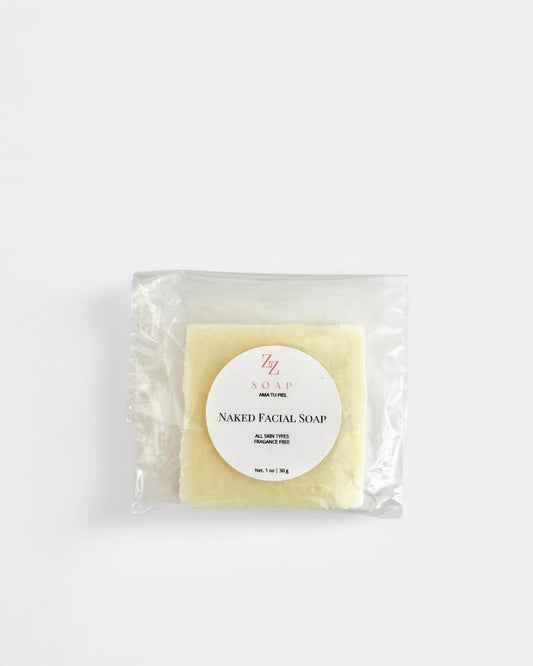 Skin Care Kit
