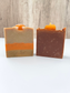 Pumpkin Marshmellow Soap