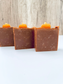 Pumpkin Marshmellow Soap