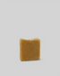 Creamy Almond Soap