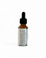 Suero Facial