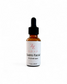 Suero Facial