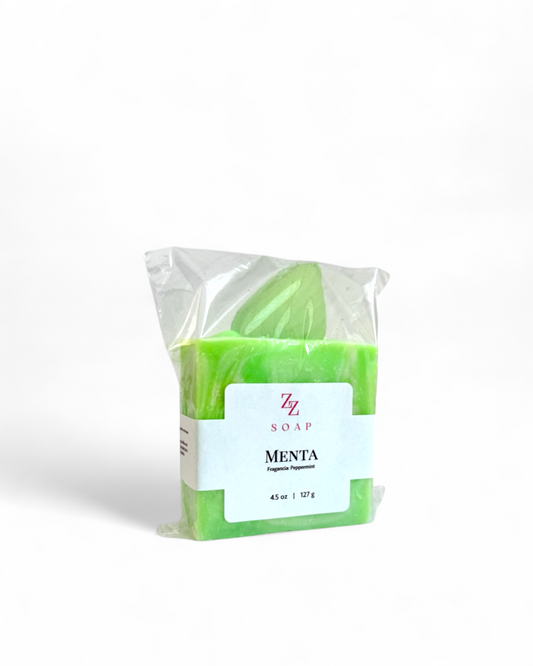 Menta